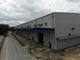 Thumbnail Light industrial to let in Long Drive, Greenford