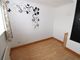 Thumbnail End terrace house for sale in Porter Close, Minster On Sea, Sheerness, Kent