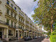 Thumbnail Flat to rent in Rutland Gate, London