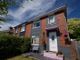 Thumbnail Semi-detached house to rent in Hoker Road, Exeter
