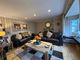 Thumbnail Property for sale in Margaret Rose Loan, Edinburgh