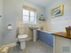 Thumbnail Detached house for sale in Spring Meadows, Trowbridge, Wiltshire