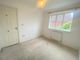 Thumbnail Property to rent in Comfrey Way, Thetford