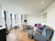 Thumbnail Flat for sale in Colney Hatch Lane, Muswell Hill