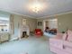 Thumbnail Property for sale in Sycamore Drive, Addingham, Ilkley