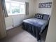 Thumbnail Room to rent in Grasmere Road, Carcroft