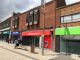 Thumbnail Retail premises for sale in High Street, Dudley