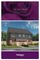 Thumbnail Semi-detached house for sale in Cheltenham Road East, Churchdown, Gloucester, Gloucestershire