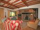 Thumbnail Detached house for sale in La Marette, Alderney