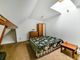 Thumbnail Flat for sale in Market Place, Falloden Way, East Finchley