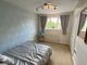 Thumbnail Detached house for sale in Dorchester Way, Belmont, Hereford