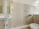 Thumbnail Flat for sale in Girton House, Manor Fields, Putney