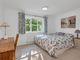 Thumbnail Detached house for sale in Downing Close, Bury St. Edmunds
