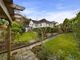 Thumbnail Semi-detached bungalow for sale in Underwood Road, Plympton, Plymouth