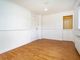 Thumbnail Flat for sale in Holm Place, Linwood