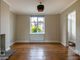 Thumbnail Terraced house to rent in Oxford Road, Manningtree