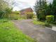Thumbnail Detached house for sale in Green Meadows, Westhoughton, Bolton