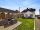 Thumbnail Semi-detached house for sale in The Terraces, Morda, Oswestry