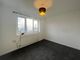 Thumbnail End terrace house to rent in Galsworthy Road, South Shields