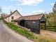 Thumbnail Detached house for sale in Street End Lane, Blagdon, North Somerset