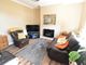 Thumbnail Terraced house for sale in Kirkby Road, Hemsworth, Pontefract