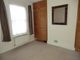 Thumbnail Terraced house to rent in Albert Street, St Albans