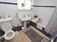 Thumbnail Semi-detached house for sale in Meadow Way, Heavitree, Exeter, Devon