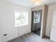 Thumbnail Detached house for sale in Fulwood Drive, Balby, Doncaster, South Yorkshire