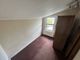 Thumbnail Terraced house for sale in East Street, Chatham, Kent