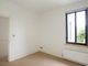 Thumbnail Terraced house to rent in Seymour Road, London