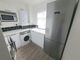 Thumbnail Semi-detached house for sale in Dyrham Road, Kingswood, Bristol