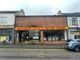 Thumbnail Retail premises for sale in Liverpool Road, Kidsgrove, Stoke-On-Trent, Staffordshire