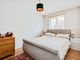 Thumbnail Semi-detached house for sale in Barrington Close, Witney