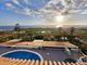 Thumbnail Villa for sale in Alcalá, Alcala, Santa Cruz Tenerife