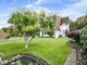 Thumbnail Detached house for sale in Parkway, Gidea Park, Romford