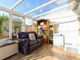 Thumbnail Semi-detached house for sale in Whitehall Road, Ramsgate