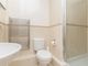 Thumbnail Flat for sale in Peppermint Road, Hitchin, Hertfordshire
