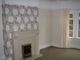 Thumbnail Terraced house to rent in The Avenue, Consett