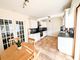 Thumbnail Semi-detached house for sale in Queen Street, Kilwinning