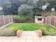 Thumbnail Detached house to rent in Holly Gardens, Chattenden Court, Penenden Heath, Maidstone