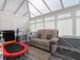 Thumbnail Semi-detached house for sale in Fulbeck Avenue, Wigan