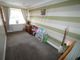 Thumbnail Detached house for sale in Westbourne Road, Selby