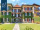 Thumbnail Hotel/guest house for sale in Oggebbio, Verbano-Cusio-Ossola, Piemonte