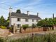 Thumbnail Semi-detached house for sale in Town End, Broadclyst, Exeter, Devon