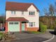 Thumbnail Detached house for sale in Sanderling Drive, Banks, Southport