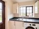 Thumbnail Detached house for sale in Shirehampton Close, Webheath, Redditch