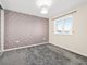 Thumbnail Semi-detached house for sale in West Cults Court, Heartlands, Whitburn