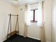 Thumbnail Terraced house to rent in Cotswold Avenue, Newcastle