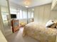 Thumbnail Bungalow for sale in Alphington Avenue, Frimley, Camberley, Surrey