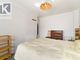 Thumbnail Maisonette for sale in Andrews Close, Epsom